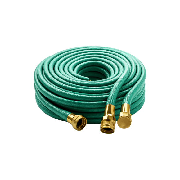 product_1_11