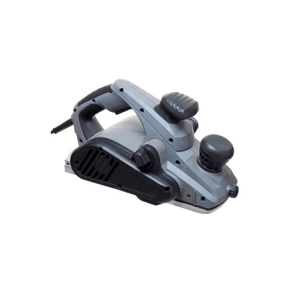 product_1_12