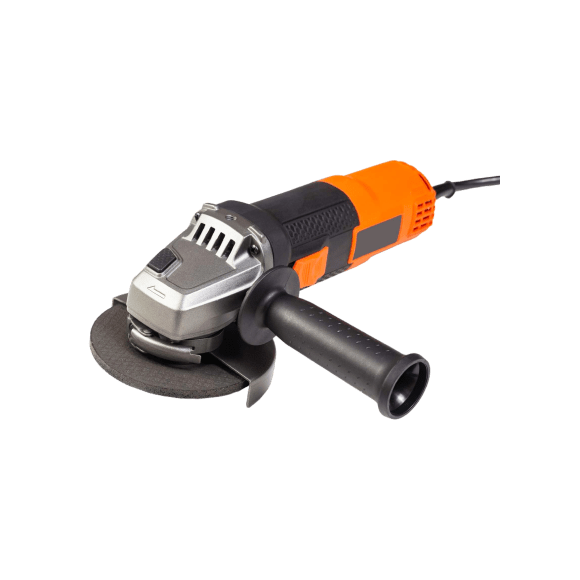 product_1_13