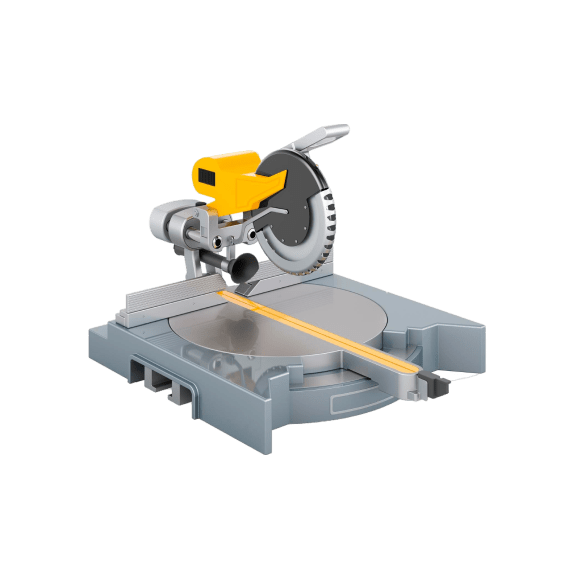 product_1_6