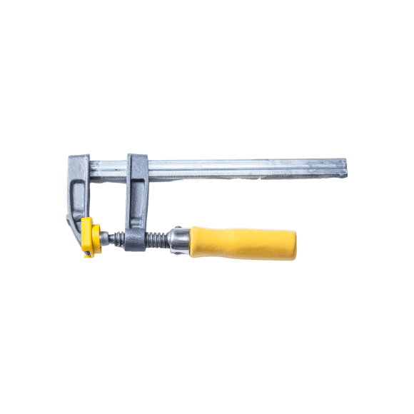 product_1_7