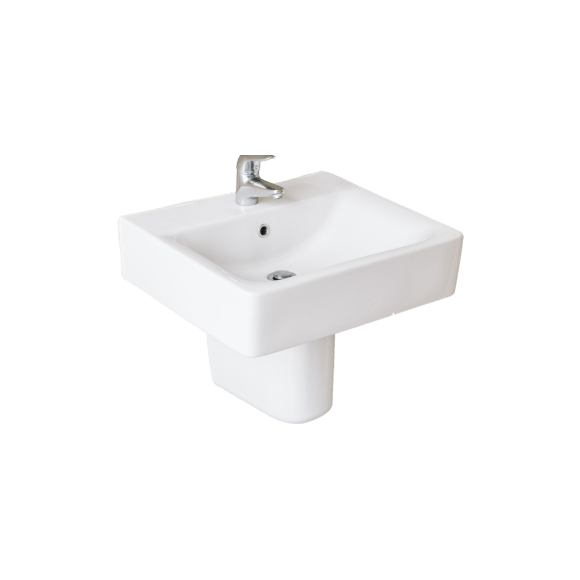 product_1_9