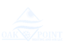 ffg