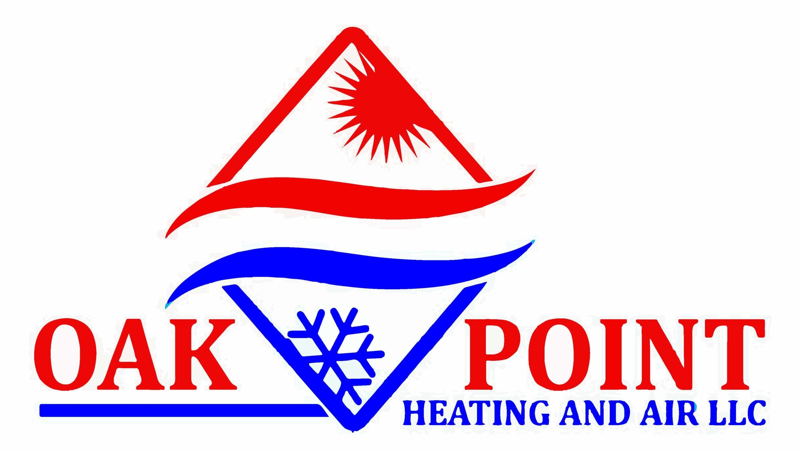 Oak Point logo1 scaled