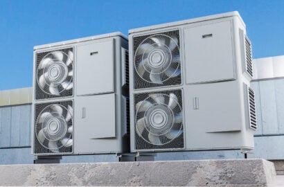 hvac