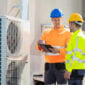 9432 85x85